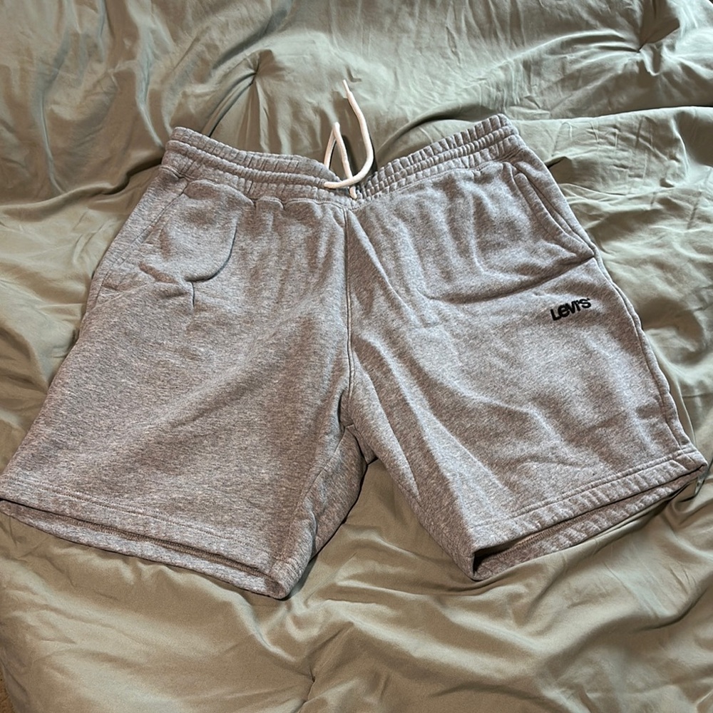 Men’s Levi’s Shorts